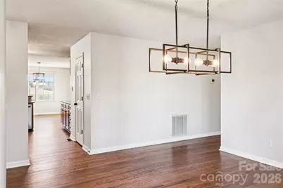 2034 New Prospect Church Road, Shelby, NC 28150 - Photo 6