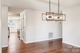 2034 New Prospect Church Rd, Shelby, NC 28150 - Photo 6