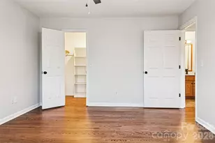2034 New Prospect Church Rd, Shelby, NC 28150 - Photo 22
