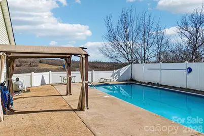 2034 New Prospect Church Road, Shelby, NC 28150 - Photo 4