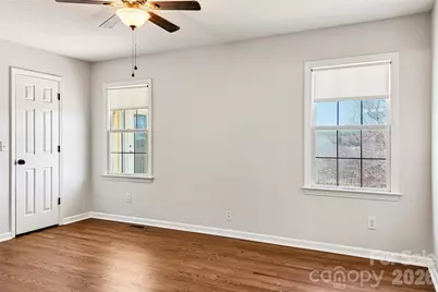 2034 New Prospect Church Road, Shelby, NC 28150 - Photo 26