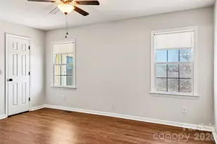 2034 New Prospect Church Rd, Shelby, NC 28150 - Photo 26