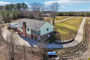 2034 New Prospect Church Rd, Shelby, NC 28150 - Photo 42