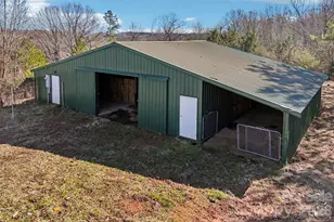 2034 New Prospect Church Rd, Shelby, NC 28150 - Photo 44