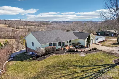 2034 New Prospect Church Road, Shelby, NC 28150 - Photo 40