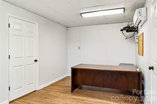 2034 New Prospect Church Rd, Shelby, NC 28150 - Photo 36