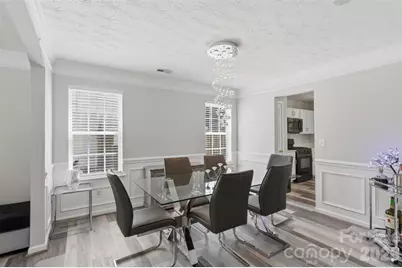 4923 Eagle Creek Drive, Charlotte, NC 28269 - Photo 18