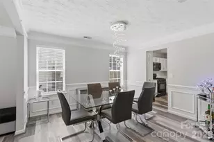 4923 Eagle Creek Dr, Charlotte, NC 28269 - Photo 18