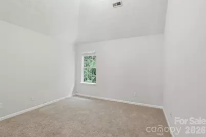 4923 Eagle Creek Drive, Charlotte, NC 28269 - Photo 30
