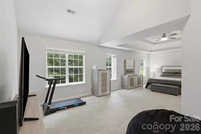 4923 Eagle Creek Drive, Charlotte, NC 28269 - Photo 26
