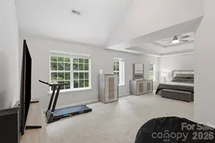 4923 Eagle Creek Dr, Charlotte, NC 28269 - Photo 26