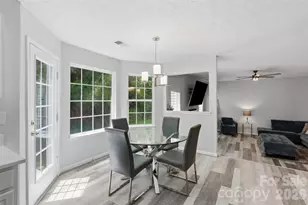 4923 Eagle Creek Dr, Charlotte, NC 28269 - Photo 16
