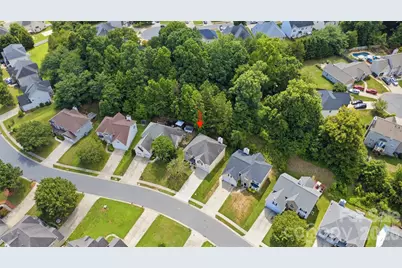 4923 Eagle Creek Drive, Charlotte, NC 28269 - Photo 44