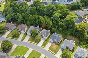 4923 Eagle Creek Dr, Charlotte, NC 28269 - Photo 44