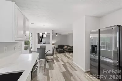 4923 Eagle Creek Drive, Charlotte, NC 28269 - Photo 20