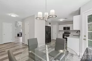 4923 Eagle Creek Dr, Charlotte, NC 28269 - Photo 14