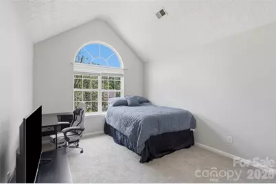 4923 Eagle Creek Drive, Charlotte, NC 28269 - Photo 32