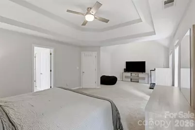 4923 Eagle Creek Drive, Charlotte, NC 28269 - Photo 24