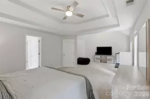 4923 Eagle Creek Dr, Charlotte, NC 28269 - Photo 24
