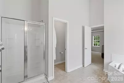 4923 Eagle Creek Drive, Charlotte, NC 28269 - Photo 36