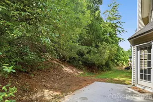 4923 Eagle Creek Dr, Charlotte, NC 28269 - Photo 42