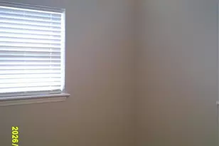 153 15th Ave NW, Hickory, NC 28601 - Photo 10