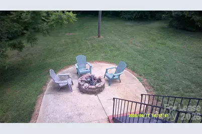 153 15th Avenue NW, Hickory, NC 28601 - Photo 4