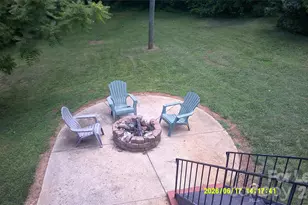 153 15th Ave NW, Hickory, NC 28601 - Photo 4