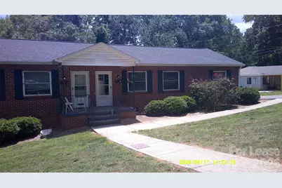 153 15th Avenue NW, Hickory, NC 28601 - Photo 1
