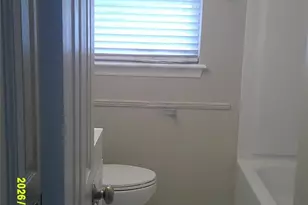 153 15th Ave NW, Hickory, NC 28601 - Photo 12