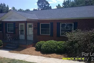 153 15th Ave NW, Hickory, NC 28601 - Photo 2