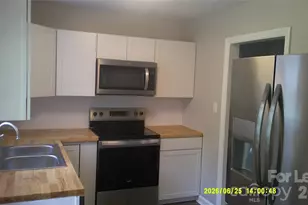 153 15th Ave NW, Hickory, NC 28601 - Photo 8
