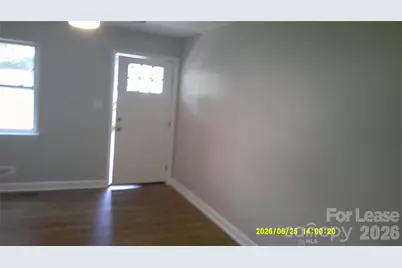 153 15th Avenue NW, Hickory, NC 28601 - Photo 6