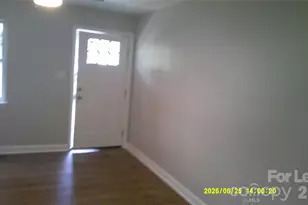 153 15th Ave NW, Hickory, NC 28601 - Photo 6