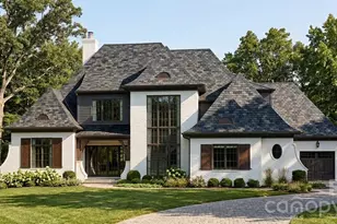 6421 Joli Cheval Ln, Mint Hill, NC 28227 - Photo 1