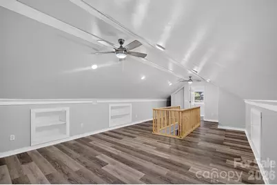 1532 Orchard Drive, Lenoir, NC 28645 - Photo 20