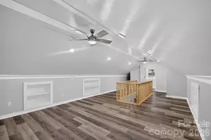 1532 Orchard Dr, Lenoir, NC 28645 - Photo 20
