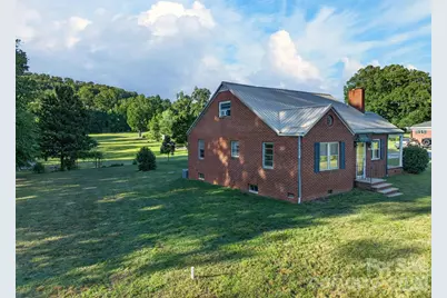1532 Orchard Drive, Lenoir, NC 28645 - Photo 26