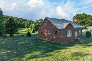 1532 Orchard Dr, Lenoir, NC 28645 - Photo 26
