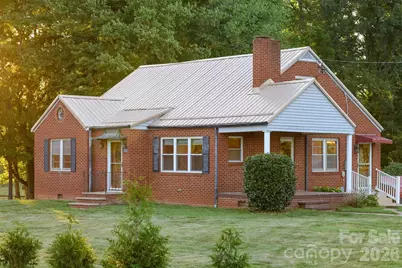 1532 Orchard Drive, Lenoir, NC 28645 - Photo 1