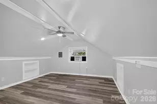1532 Orchard Dr, Lenoir, NC 28645 - Photo 18