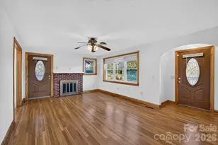 1532 Orchard Dr, Lenoir, NC 28645 - Photo 10