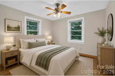 1532 Orchard Drive, Lenoir, NC 28645 - Photo 16