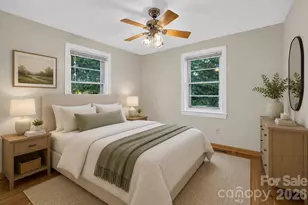 1532 Orchard Dr, Lenoir, NC 28645 - Photo 16