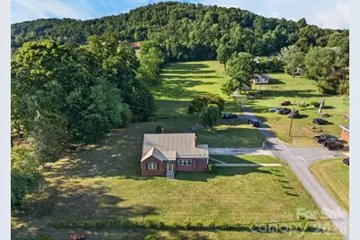 1532 Orchard Drive, Lenoir, NC 28645 - Photo 28