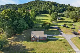 1532 Orchard Dr, Lenoir, NC 28645 - Photo 28