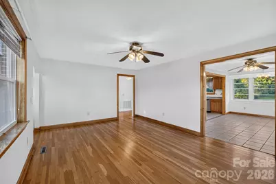 1532 Orchard Drive, Lenoir, NC 28645 - Photo 12