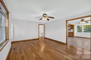 1532 Orchard Dr, Lenoir, NC 28645 - Photo 12