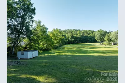 1532 Orchard Drive, Lenoir, NC 28645 - Photo 32