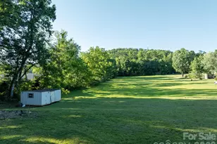 1532 Orchard Dr, Lenoir, NC 28645 - Photo 32